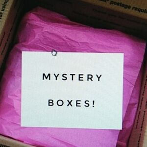 Women's Blouses New Resellers Items